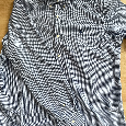 Polo Ralph Lauren - 5