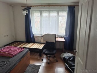 Rodinný dům se zahradou - 5