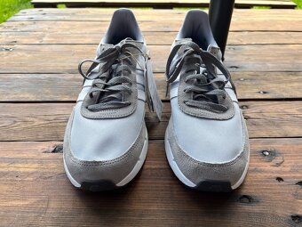 Adidas Run 60s 2.0 (vel. 46 2/3) - 5