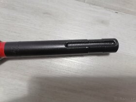 Vrták HILTI - 5