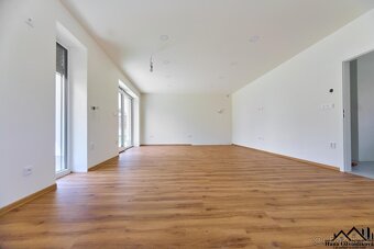 Prodej rodinného domu v Sudicích - 5