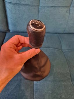 Radiaca paka pre TRANSPORTER T5 T5.1 - 5