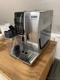 Delonghi dinamica - 5