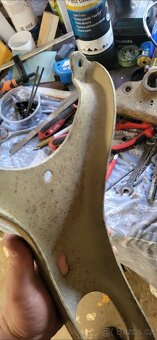 Bmw r75 sahara . Wehrmacht - 5