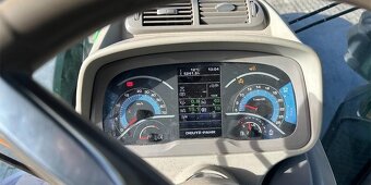 Deutz Agrotron 7250TTV (2018) - 5