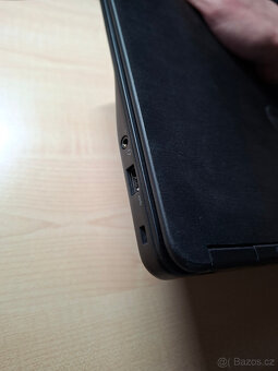 Notebook Dell Latitude E7450 - 5