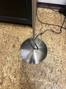 IKEA lampa - 5