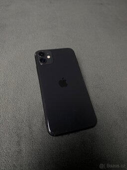 iPhone 11 64gb - 5