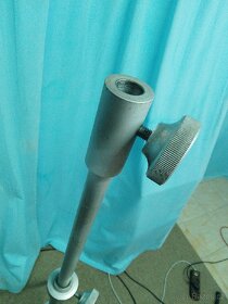 Stojan speciální - 5