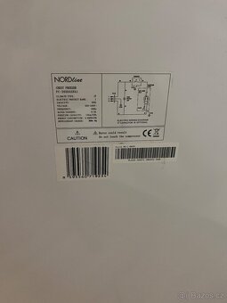 Za dobrou lahvinku - 5