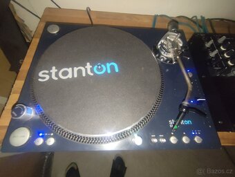 Pár Stanton ST150 - 5