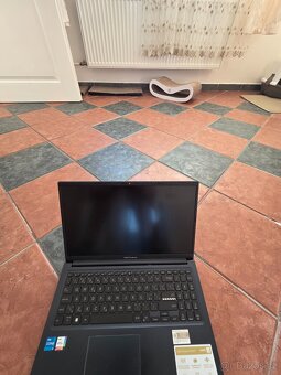 Asus vivobook 15 - 5