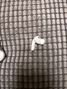AirPods Pro 3 - 5