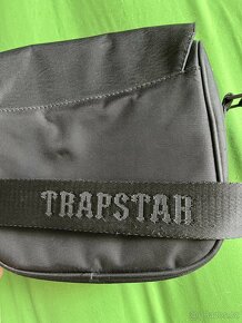 Trapstar bag - 5