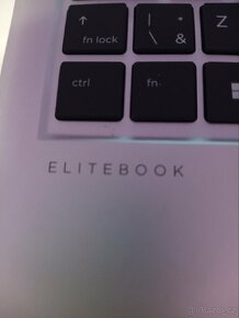 HP Elitebook 655 g10 - 5