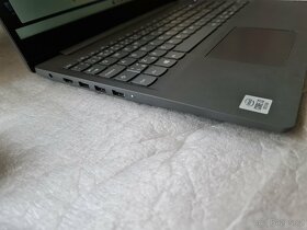 Notebook Lenovo v15 - 512GB SSD,12 GB RAM - 5