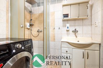 Prodej bytu 2+1, 87 m2, Chotěvice, okr. Trutnov, ev.č. 01444 - 5