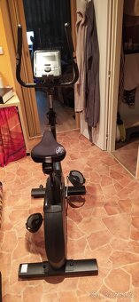 Rotoped HOUSEFIT TIRO 100 Train - 5