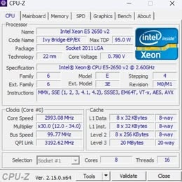 Herní PC ,konfigurace je patrna ze screenshotů. za symbolick - 5