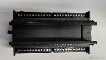 Siemens s7-200 - 5