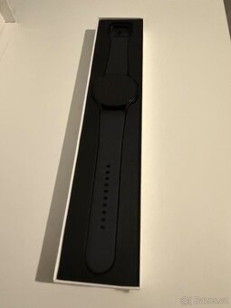 Samsung Galaxy Watch 6 44mm Graphite - 5