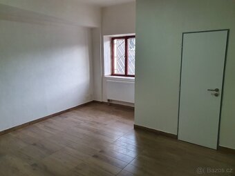 Pronájem bytu 1+kk 30m2 Strančice, Praha-východ - 5