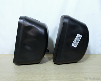 Nové reprobedny Pronomic OWM 5. - 5