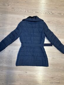 Bunda Camaïeu - 5