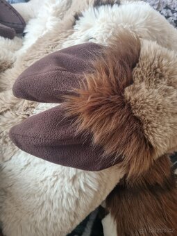 Fursuit - 5