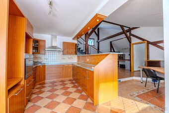 Prodej, komerce - sklady, výroba, ev.č. 00597 - 5