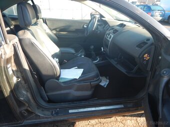 Renault Megane č. 20962 - 5