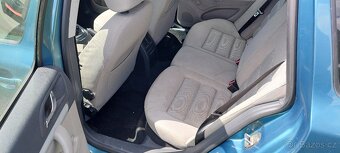 Octavia II combi 1.9tdi 77kw bkc - 5