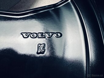 TOP kola R20 Volvo XC60 originál - 5