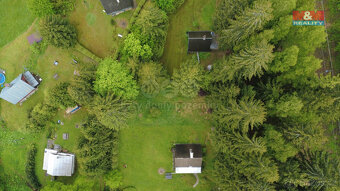 Prodej ostatní, 611 m², Sobotín - 5