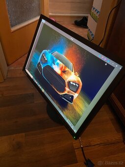 Prodám Lenovo ThingVision 22 palců. - 5