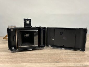 Meopta Milona - 5