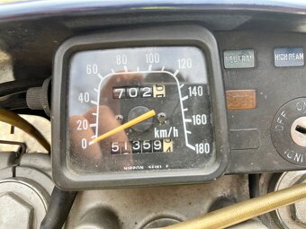 Aprilia rx 125 - 5