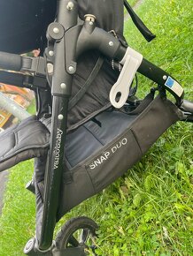 Valco snap duo - 5