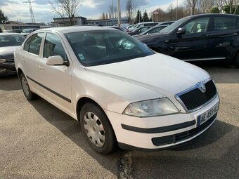 Skoda fabia citigo superb octavia romster a jině značky - 5