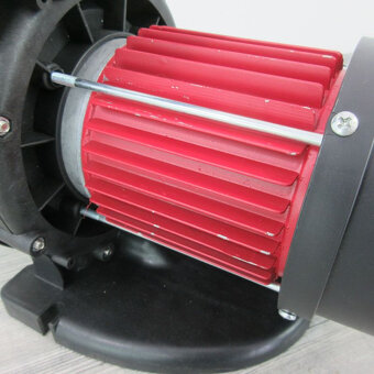 Zahradní čerpadlo 800W 3200 l/h - 5