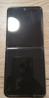 Prodám Samsung z flip 4 128 gb - 5