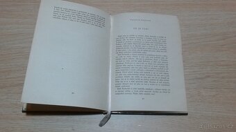 Řezáč - Kluci, hurá za ním - KOD - 5
