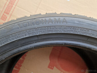 325/30 r21 zimni pneumatiky 2KS 325 30 21 - 5