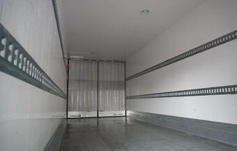 DAF XF 450 6x2 - chladící skříň Lamberet - 5