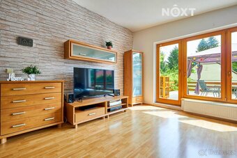 Prodej Rodinný dům, 218㎡ - 5