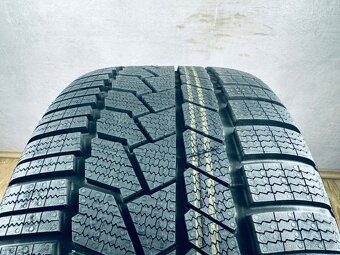 TOP zimní kola BMW 3 G20 R19 dvourozměr - 5
