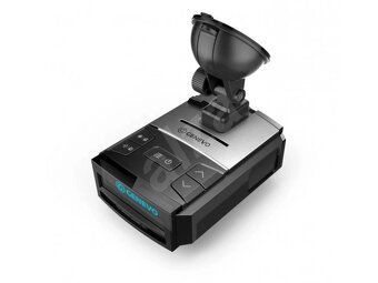 GENEVO MAX, ZÁRUKA 24 MĚSÍCŮ, s dokladem DPH - 5