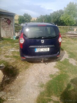 prodám - 5