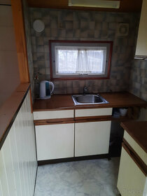 Prodám mobilheim - 5