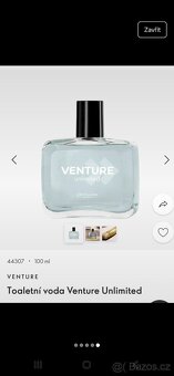 Venture Unlimited - 5